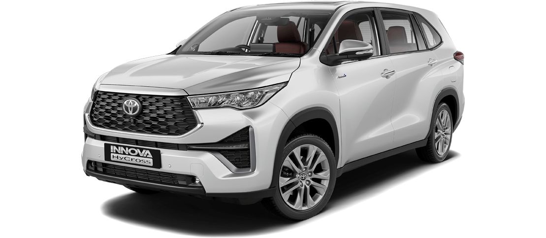 Toyota Innova Hycross , luxury cars kerala, wedding cars, premium cars kerala, luxury cars cochin, wedding cars cochin, premium cars cochin